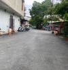 Bán đất Đức Diễn, mặt ngõ đường ô tô tải tránh, thông kinh doanh, sổ đẹp, xây ngay.