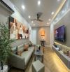 Bán Nhà Nguyễn An NInh , 31/42m2 3 tầng, 3,5 MT 4,5Ty