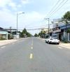 Bán Nền Mặt Tiền Đường Nguyễn Thông, P.An Thới, Q.Bình Thuỷ, Tp Cần Thơ