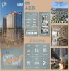 Bán 6 Căn Hộ The Gió Riverside cạnh Metro rẻ nhất cọc ngay 2PN 65m2 chỉ 3,5 Tỷ