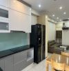 Cho thuê căn hộ Chung Cư Đại Kim Building Hoàng Mai ,10 triệu, 64 m2, 2PN, 1WC