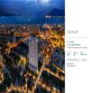 Bán căn hộ 2PN MIA Center Point view biển, thành phố giá full chỉ với 2,6 tỷ/ căn