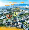 Độc quyền giỏ hàng view pháo hoa quốc tế toà A tầng cao Masterise Da Nang