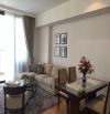 BQL tòa nhà cập nhật quỹ căn cho thuê mới nhất tại Indochina Plaza Hanoi (Tháng 08/2025)