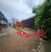 Bán đất 148m2 full thổ cư ngay trung tâm Lái thiêu, sát bên siêu thị Lotte Mart nhỉnh 4 tỷ