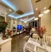 Bán căn 2pn2vs 110m2 view công viên Nghĩa Đô - chung cư Hancorp 72 Trần Đăng Ninh