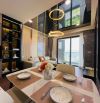 Quỹ căn độc quyền giá tốt chỉ từ 2 Tỷ tại Vinhomes Ocean Park. Sẵn Sổ, Hỗ Trợ Vay 70%