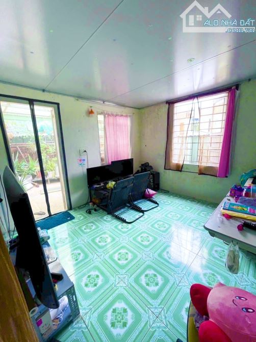 ❌HÀNG HIẾM TT THANH KHÊ,65m2 NHỈNH 2 TỶ