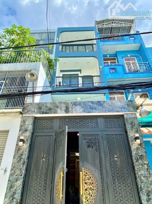 BÁN NHÀ LÔ GÓC XUÂN ĐỈNH 43M X 5 TẦNG, NGÕ THÔNG ÔTÔ ĐỖ CỬA, NỘI THÁT XỊN, GIÁ HƠN 8 TỶ
