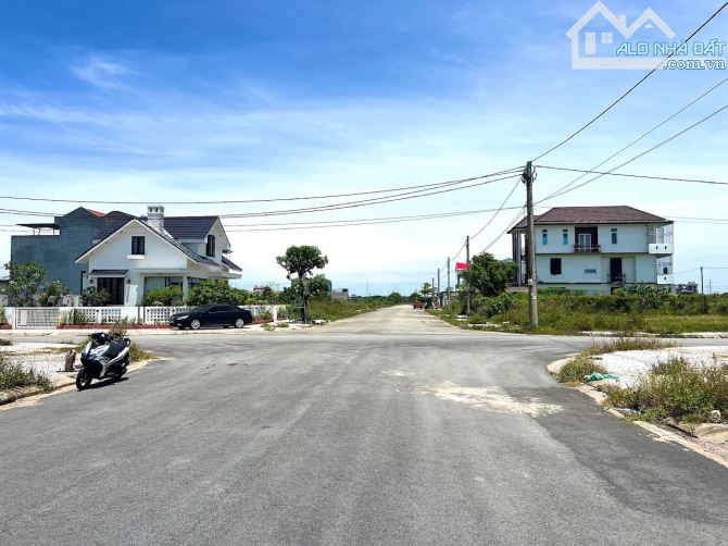 🌈KQH HÓI SEN, LÔ GÓC 2 MẶT TIỀN SẠCH ĐẸP❌