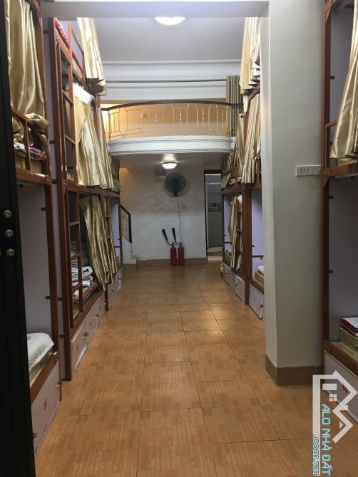 cho thuê nhà phố cổ tiện knh doanh lưu trú giường tầng hoặc mô hình khác