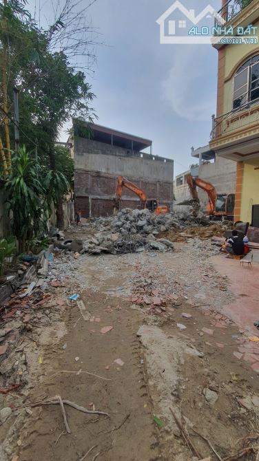 CỰC HIẾM - Mảnh đất lõi Trung Tâm TP.Thái Nguyên, P.Hoàng Văn Thụ - 283m2 - CHỈ 17 TỶ.