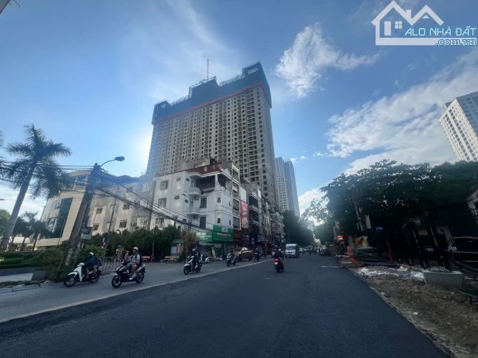 🏢 CHUNG CƯ CAO CẤP VIHA LECIVA – 3PN – 93m² – 7,1 TỶ – TIỆN ÍCH ĐẲNG CẤP