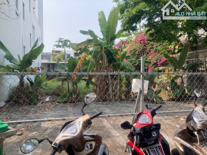 📌📌📌LÀM VIỆC TRỰC TIẾP GIÁ TỐT !!!Bán lô kiệt ỷ lan nguyên phi - 3