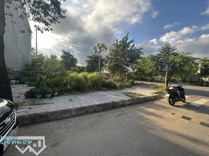📌  Bán mặt tiền Phạm Văn Thanh view sông Đại Giang S:115m2 giá rẻ 3.x