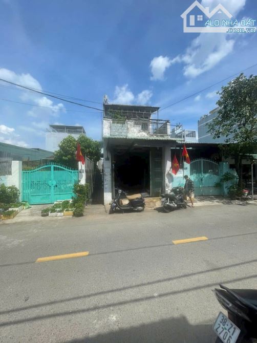 DÃY TRỌ MT HIỆP THÀNH 44 – Q12 – ĐƯỜNG 10M TƯƠNG LAI MỞ 30M – CHỈ 5,99 TỶ