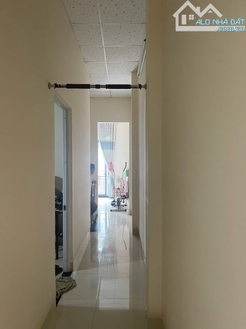 🏠 CỰC RẺ NHÀ 2 TẦNG KIỆT THÁI THỊ BÔI 61M2 TRUNG TÂM THANH KHÊ