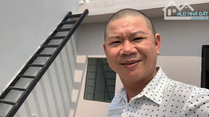 200M2 MÀ CHỈ 65TR/M2. GIÁ THẬT VÀ NHÀ THẬT.