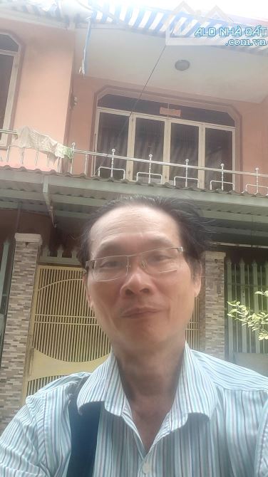 🌞 Nhà SIÊU TO dành cho ĐẠI GIA ĐÌNH hay VỪA Ở VỪA CHO THUÊ đều ổn áp 👍