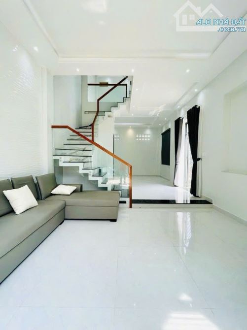 q12- ngã ba đông quang- 40m2- gia chỉ nhỉnh 3 tỷ