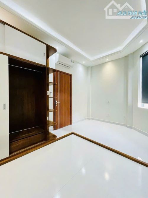 nhà đẹp q12- hxh- 106.5m2- 2 tầng- gia chỉ nhỉnh 5 tỷ