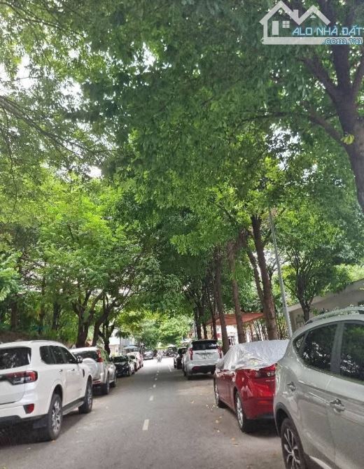 SIÊU PHẨM MẶT TIỀN ĐƯỜNG 16M KDC KHANG ĐIỀN PHƯỚC LONG B ,3 TẦNG , DT160M2, GIÁ 19 TỶ HƠN