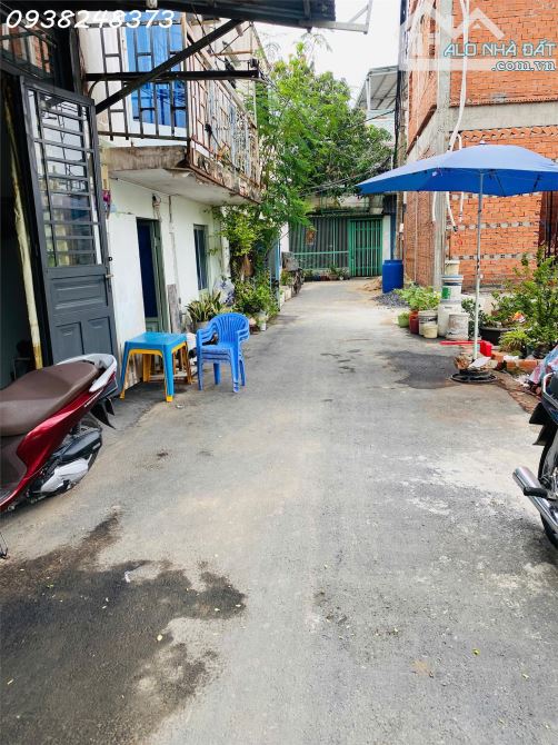 ĐẤT TRỐNG KHU VIP NGUYỄN THỊ ĐỊNH Q2 – 51m² – SỔ HỒNG MỚI 2025 – CHỈ 3.7 TỶ TL