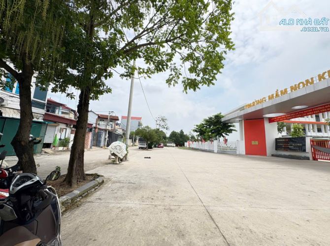 ❤ĐƯỜNG THÔNG Ô TÔ CHẠY VÈO VÈO-NGAY TRỤC KINH DOANH-GẦN ĐƯỜNG VÕ VĂN KIỆT-SANG THÀNH PHỐ
