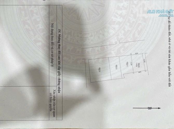 Trục chính kinh doanh tự nhiên thường tín