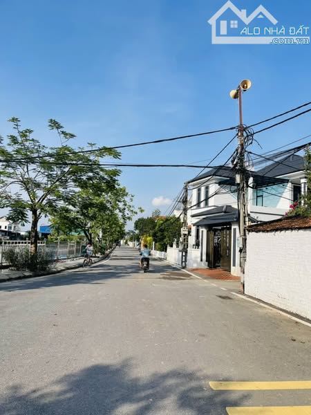 🔥 HOT – VỊ TRÍ ĐẸP SÁT DỰ ÁN XUÂN CẦU- GIÁ CỰC MỀM 🔥