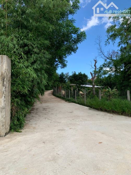 BÁN ĐẤT PHÂN LÔ FO GIÁ ĐẦU TƯ TẠI  DẠ LÊ, PHỪNG THỦY PHƯƠNG, TP HUẾ.BẤT ĐỘNG SẢN HUẾ
