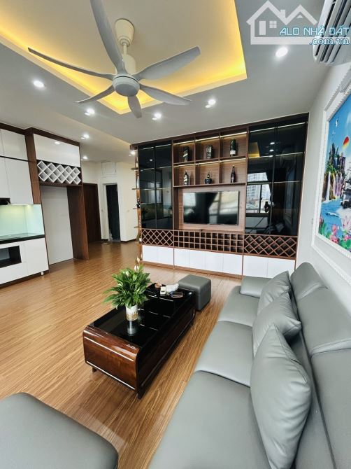 📣📣📣Chính chủ cần bán #nhanh_ Chung cư An Lạc Phùng Khoang _Thanh Xuân. 👉Diện tích: 88,
