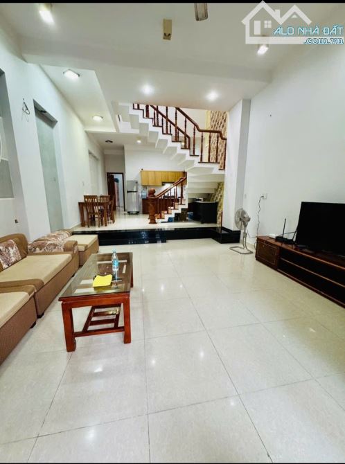 BÁN NHÀ 2 TẦNG – ĐƯỜNG TRƯƠNG VĂN HIẾN – KHUÊ MỸ, NGŨ HÀNH SƠN