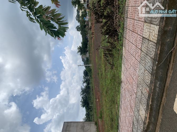 CƠ HỘI VÀNG ĐẦU TƯ : ĐẤT NỀN BÌNH PHƯỚC GIÁ CHỈ 4TR/M2 SHR, TIỀM NĂNG SINH LỜI VƯỢT TRỘI
