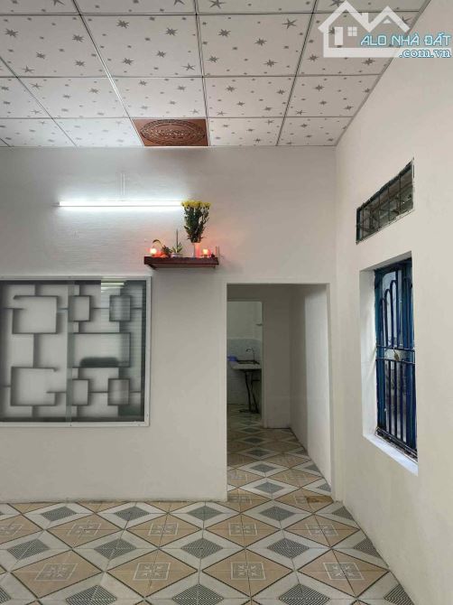 bán nhà hẻm nguyễn thái học quy nhơn