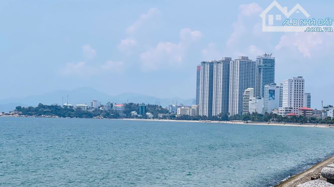 GẦN BIỂN , GẦN QUÂN ĐỘI VỊ TRÍ BĐS SẢN Ở TUYỆT VỜI KHÔNG THỂ BỎ QUA