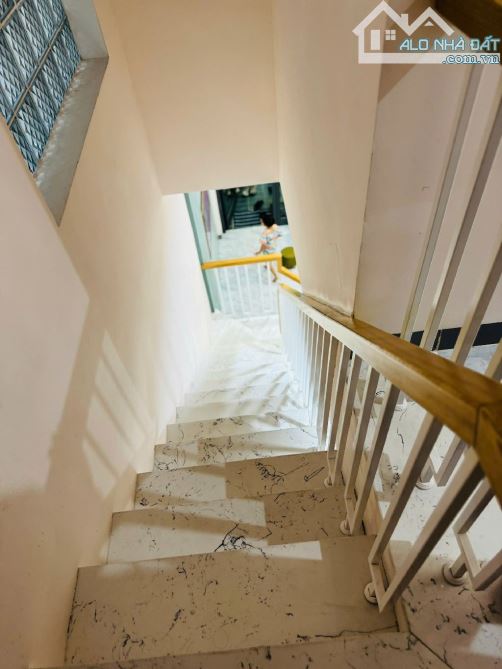 🏡 BÁN NHÀ 2 MÊ ĐẸP – KHƯƠNG HỮU DỤNG, GẦN CHỢ HÒA XUÂN – FULL NỘI THẤT