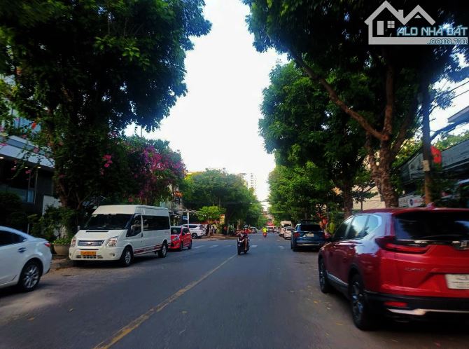 Bán Đất Đường (7m5) Huỳnh Xuân Nhị - Hướng Đông - Hòa Xuân - Gía 4,6Tỷ