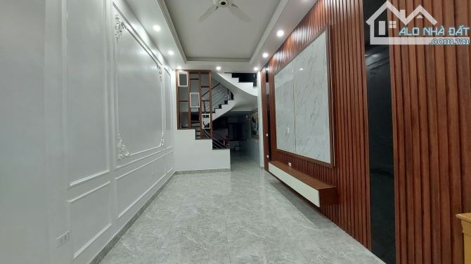 Bán nhà Đường Trần Nguyên Hãn, Lê Chân, HP. 4,1 tỷ, 50m2, 3 tầng.