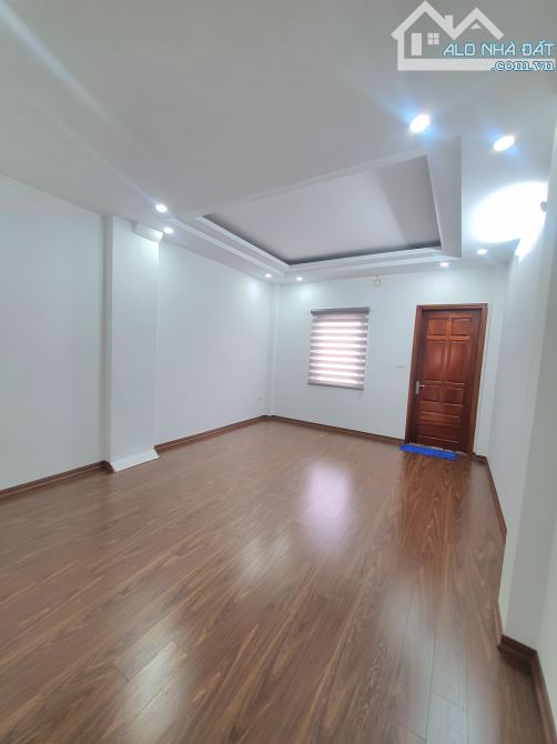 CHÍNH CHỦ BÁN NHÀ – NGÕ VĂN CHƯƠNG, ĐỐNG ĐA - 7 TẦNG - THANG MÁY - GIÁ 19,8 TỶ
