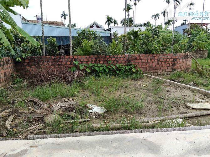 Đất trung tâm lâm động em còn duy nhất một lô giá đầu tư hay ở đều ok