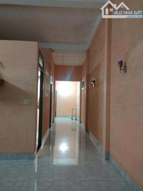 Nhà hẻm cấp 1 đường TL8 Cư Suê đoạn dốc Buôn Rư