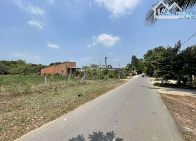 BÁN ĐÂT THỔ CƯ MT NHỰA ĐOÀN MINH TRIẾT KẾ BÊN KCN LINH TRUNG 3 GIÁ TỐT
