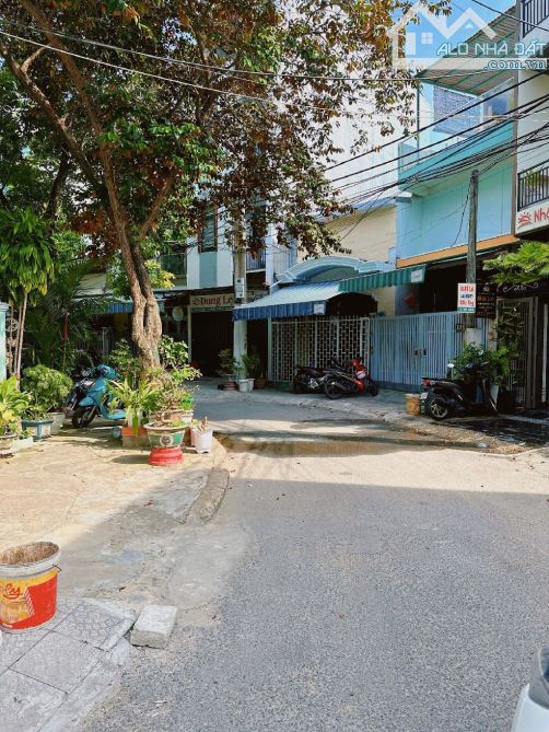 BÁN LÔ ĐÔI BÙI HỮU NGHĨA - SƠN TRÀ , GẦN BÃI TẮM MỸ KHÊ