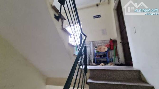 CCMN PHÙNG KHOANG – LÔ GÓC 2 MẶT TIỀN – 65M² - 6 TẦNG – 19.6 TỶ (2ĐTL152096)