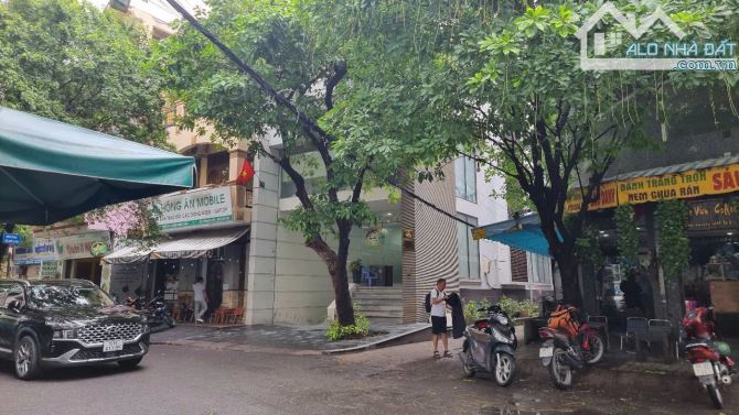 🏡 BÁN NHÀ KHU BIỆT THỰ ĐƯỜNG HOA – SỐ 1 HOA CAU, P.7, PHÚ NHUẬN