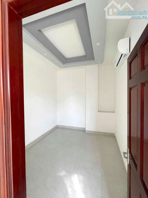 Bán Nhà Trệt Lầu Hẻm 156 Lê Anh Xuân Ninh Kiều Cần Thơ
