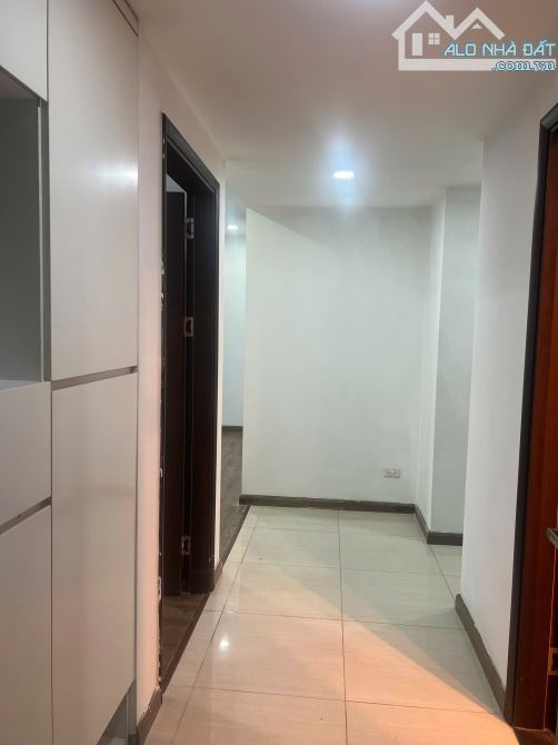👉👉CC Hateco 62m, 2 ngủ, view hồ, nội thất cơ bản, sẵn Sổ sang tên ngay. Giá 4,x tỷ( x mầ