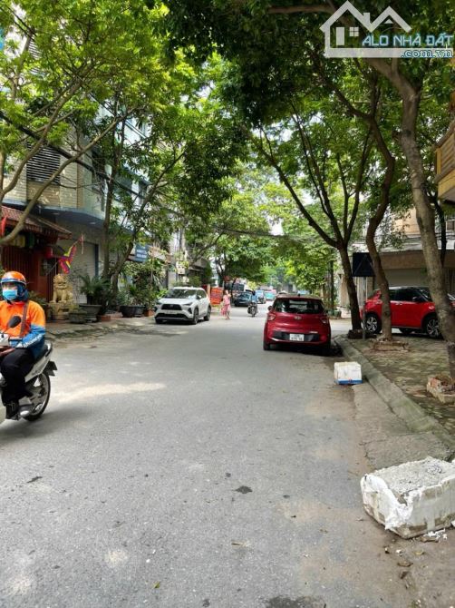 🏡 BÁN ĐẤT KHU ĐÔ THỊ MỖ LAO – VỊ TRÍ ĐẸP – CÁCH MẶT PHỐ 50M