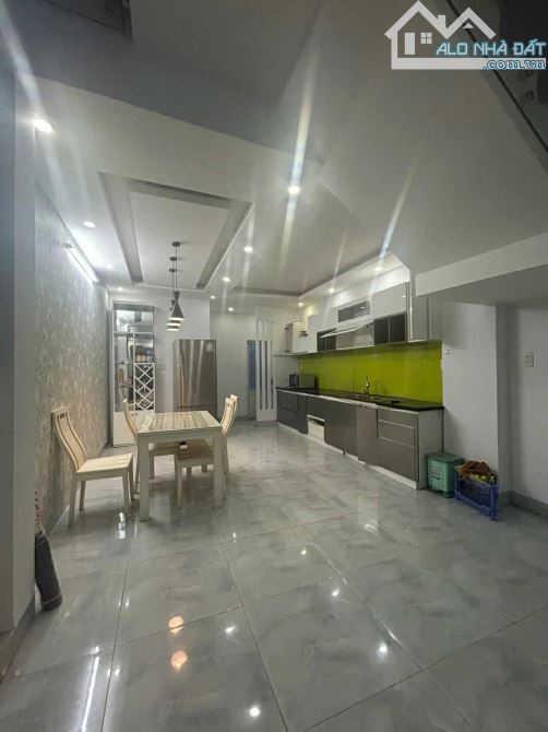 🏠 NHÀ 3 TẦNG ĐƯỜNG VŨ TRỌNG PHỤNG- HẢI CHÂU - ĐÀ NẴNG , DT 68m2  , GẦN TRƯỜNG SKYLINE